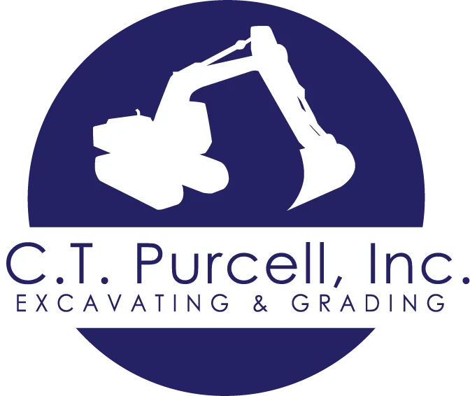 C.T. Purcell Inc.