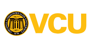 VCU (Virginia Commonwealth University)